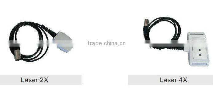 promotion+factory+best quality lipo laser(Amazing fast sliming!!!)