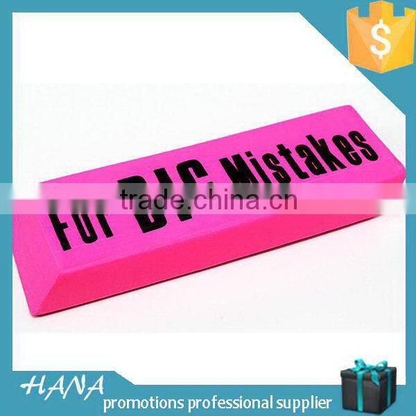 New Best-Selling bike bottle opener