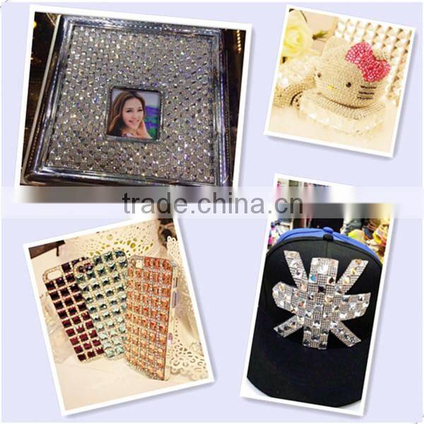 Favorites Compare 2014 handmade women crystal pearl beaded collar,beaded collar necklace