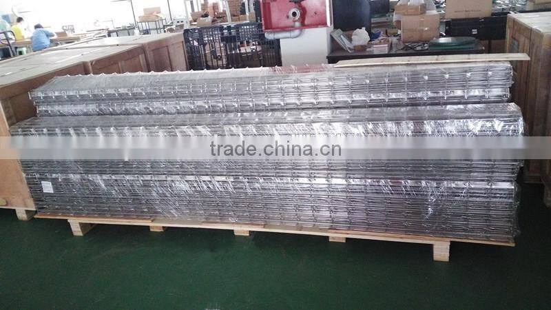 New brand wire mesh cable tray cabofil