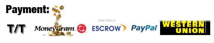 colorful wireless monopod bluetooth selfie stick /wireless selfie stick /foldable selfie stick