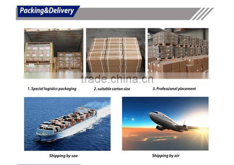 high tensile astm f1852 a325 tc tension control type steel structural bolt bolts