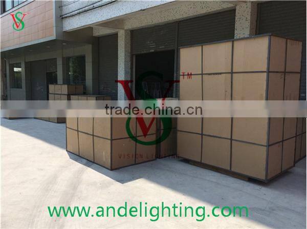 Tree Light Bottle tree light artificial trees with lights