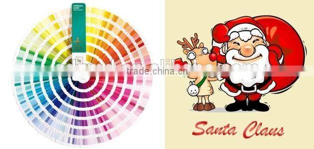 The fashion of pp non woven shopping Can carry heavy objects or luggage