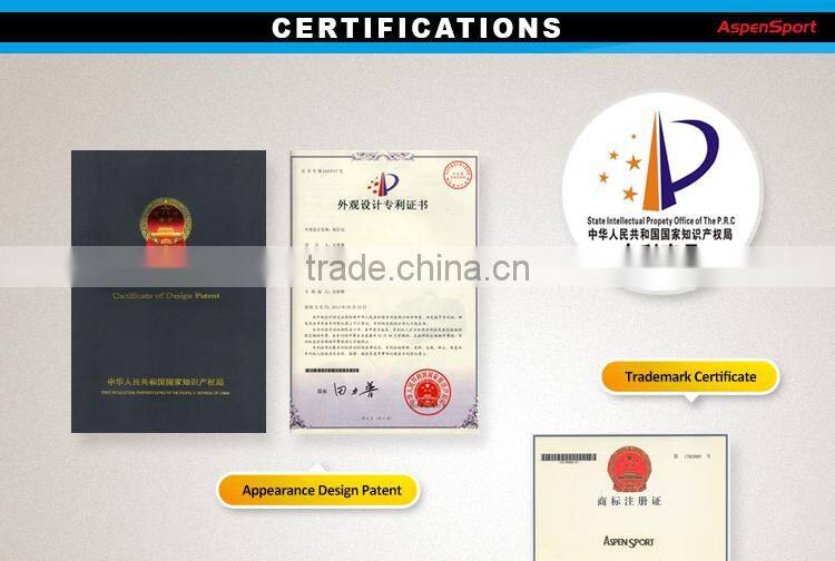 wholesale 2016 new arrival women's PU hand bag