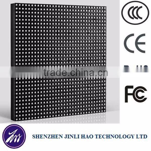 P3 indoor led display board SMD 3in 1,hot sales!
