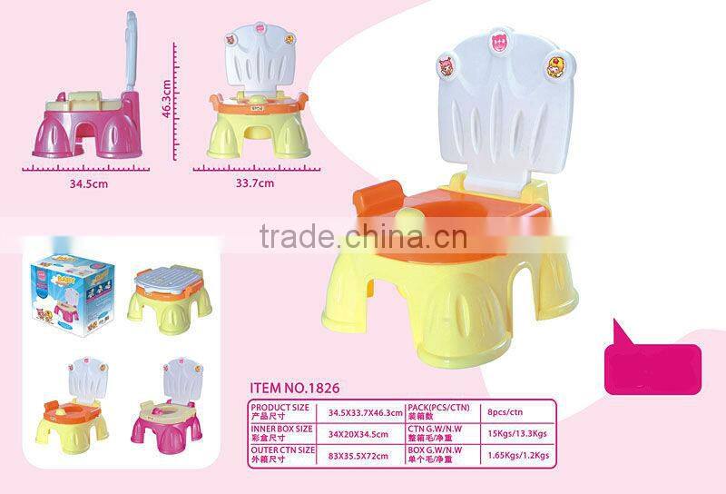 child product PAF1854