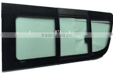 Auto parts suzuki, window visor suzuki