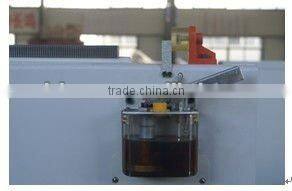 CHENCAN 3Axis CNC Foam Cutting Machine EPS Foam Engraving/Cutting Machine for Sales