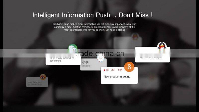 New sim card mp3 watch with bluetooth wrist watch mp3 player