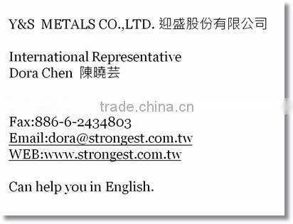 Bicycle parking rack