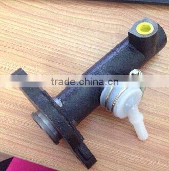 RF8 RD8 RE8 clutch master cylinder with repair kit for nissans UD diesel truck CW52