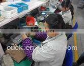 50TYZ416-L16 Synchronous Motor