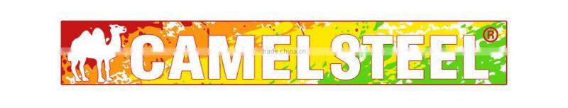 Competitive price Prepainted galvalume steel coil grp water tank