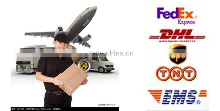 2015 popular Portable wireless mini Speaker for computer,iphone,ipad