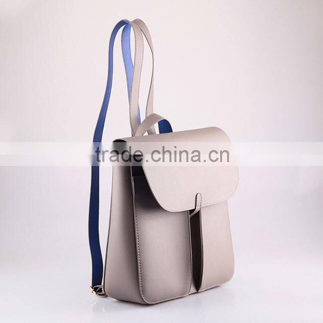 4739 Popular Women Hand bags OEM Lady Handbag Grandes Bolsos Customized Tactical Backpack Fashion Tote Bag