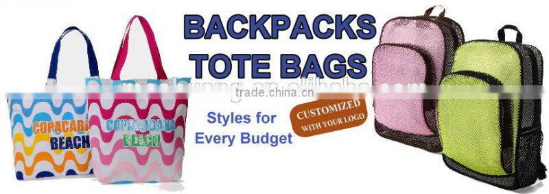 2014 Custom pvc makeup bag organizer