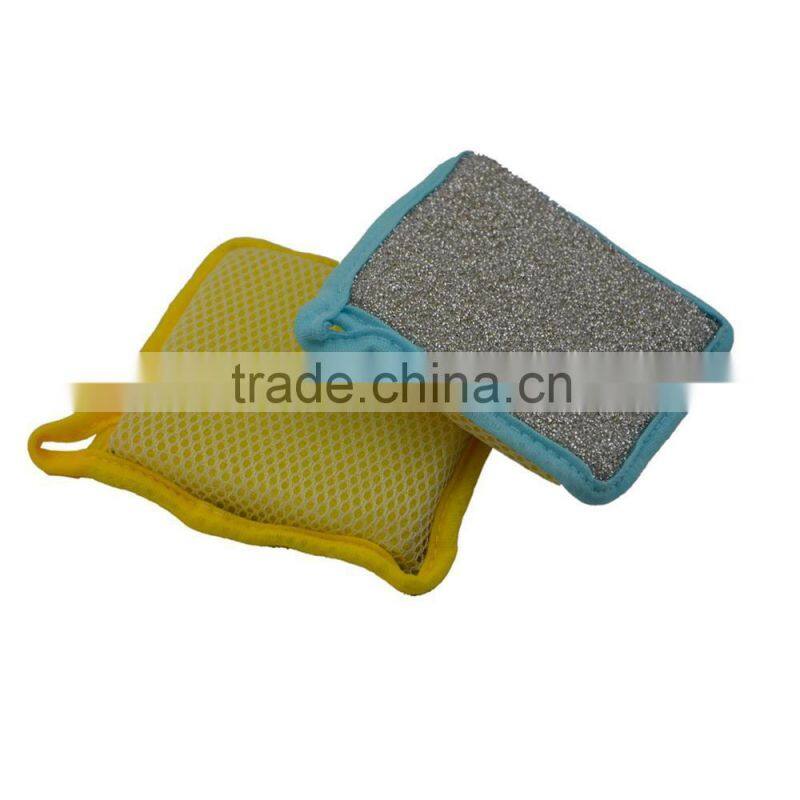 JML non-scratch kitchen cleaning cellulose sponge
