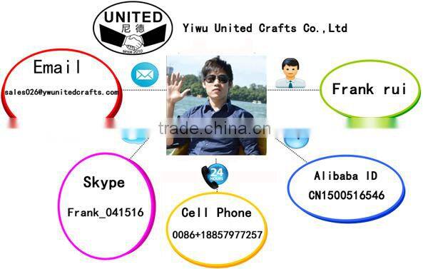 2015 One Touch U/Me Silicone Cellphone Stand for Promotion