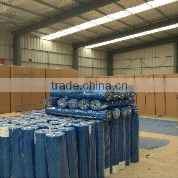 hot sale 160g/m2 fiberglass mesh