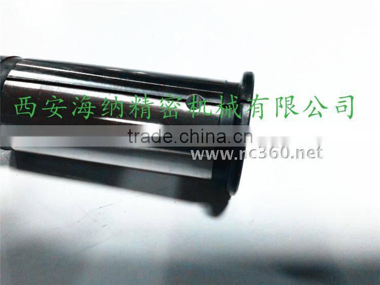 Hydraulic pressure Precision Flexible chuck HM32-6/8/10/12/14/16/18/20*/25