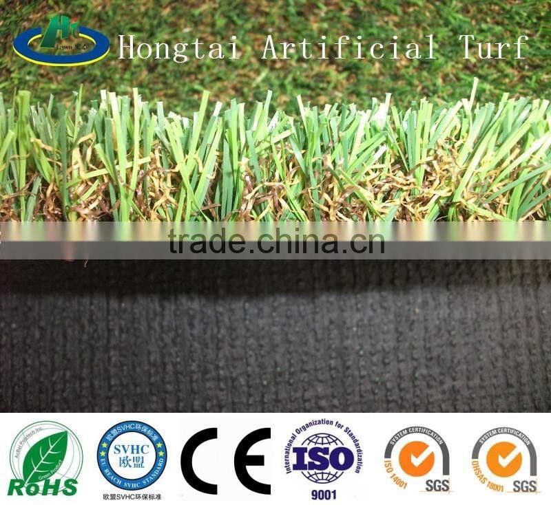 new design synthetic grass maintenance for selling