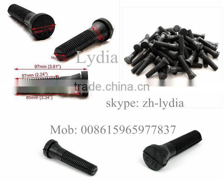 chicken plucker/used poultry plucker/poultry plucker/rubber plucker finger ZH-30, ZH-40, ZH-50,ZH-60 ( Lydia: 008615965977837)