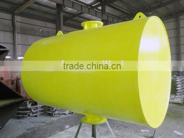 Three Lug Type Boat Buoy, Marine Buoy, Anchor Buoy