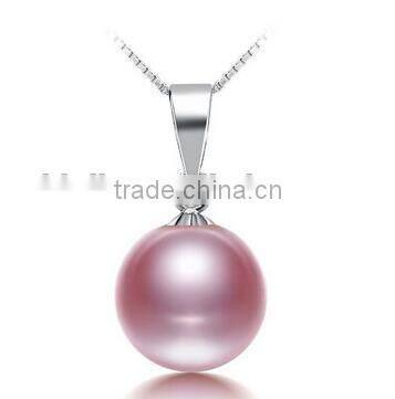 925 sterling silver jewellery pearl for bridal in bulk