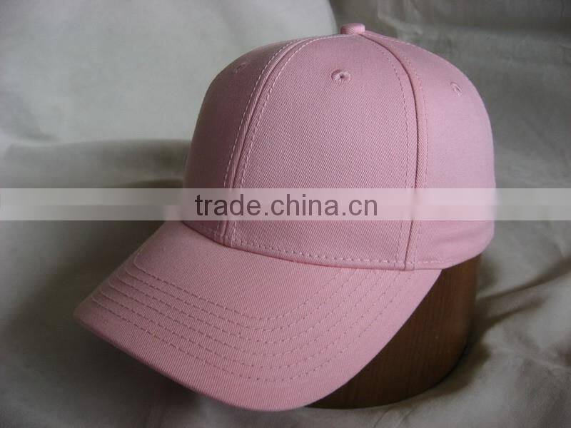 laser cap disposable cap baseball