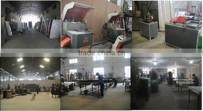 PVC door/plastic door /kitchen door/bathroom door