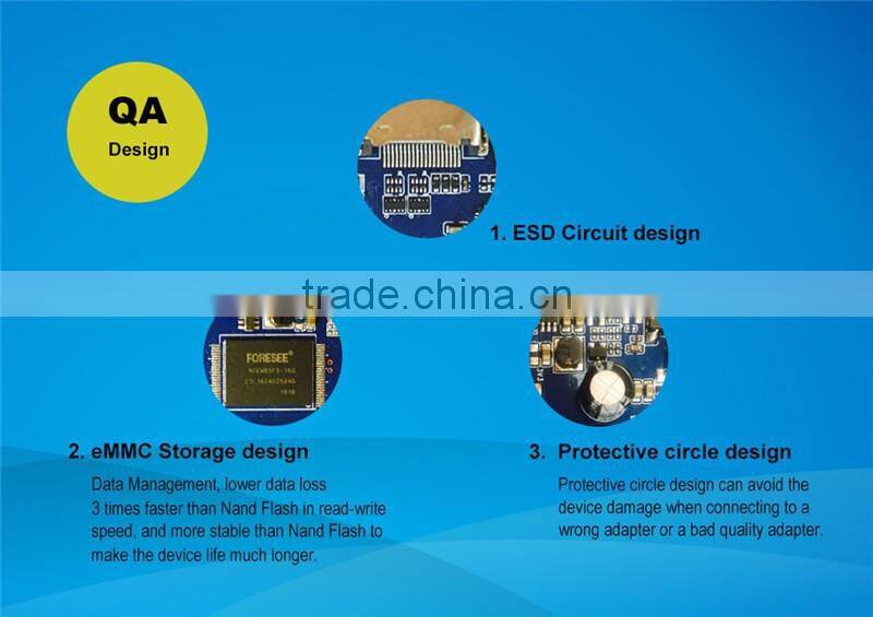 TX3 PRO Smart Tv Box Qbox Hd Receiver Play Store Kodi Android 6.0 Marshmallow Tv Box