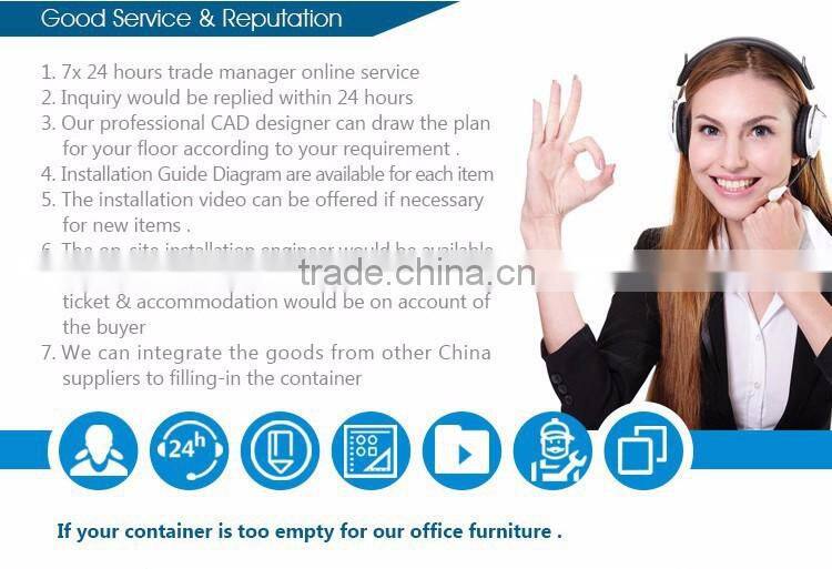 Hot Sale cheap fancy funiture office chair with height adjustable office chair armrest