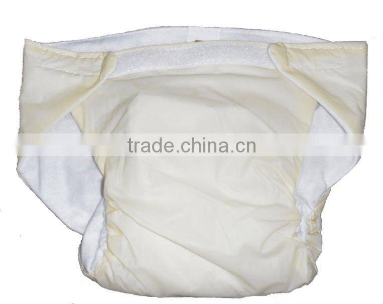 cloth diapers baby