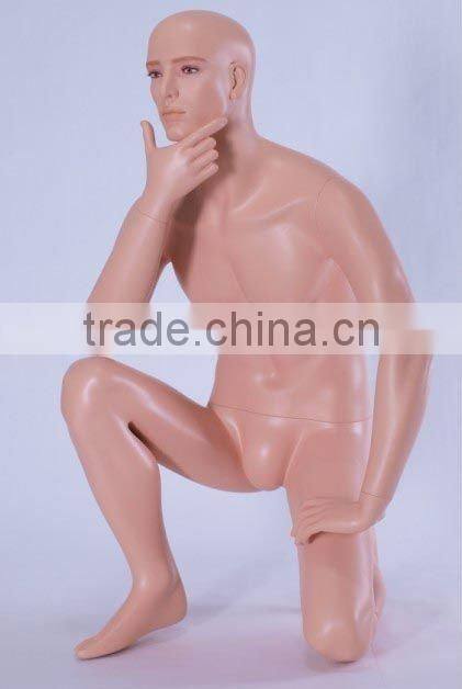 mannequins OEM,2012 new models,model factory,Shanghai model company