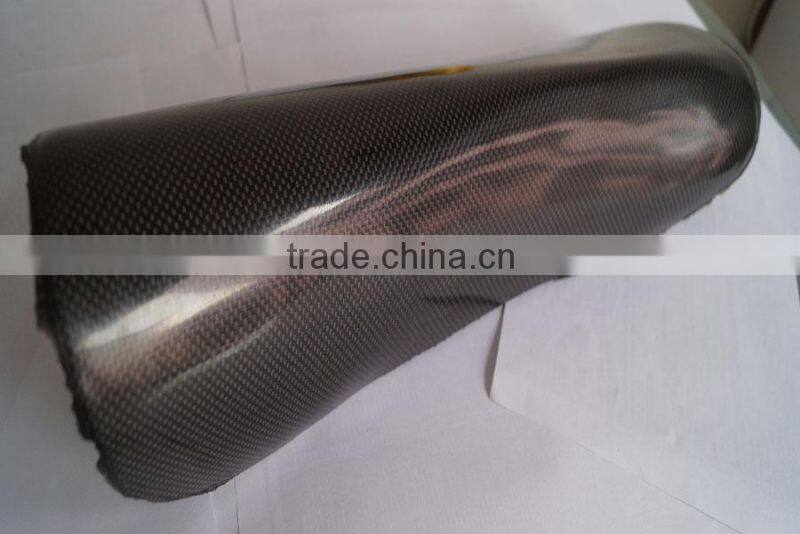China profession carbon manufacturing custom carbon fiber products, weave matte and high glossy