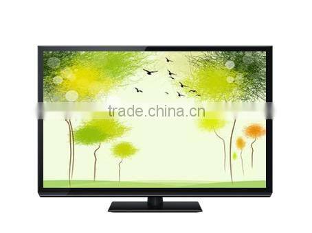 42 inch Quad Core CPU Android 4.4.2 operating system Smart TV 42" Quad Core Smart Television 42inch Android System Smart LED TV