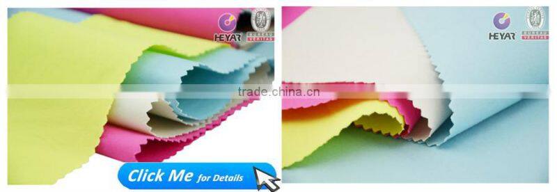 wholesale yarn dyed men 100 cotton shirting fabric