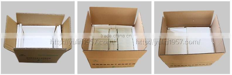 Discount School Teaching Microscope Biological Prepared Slides of Histology on sale