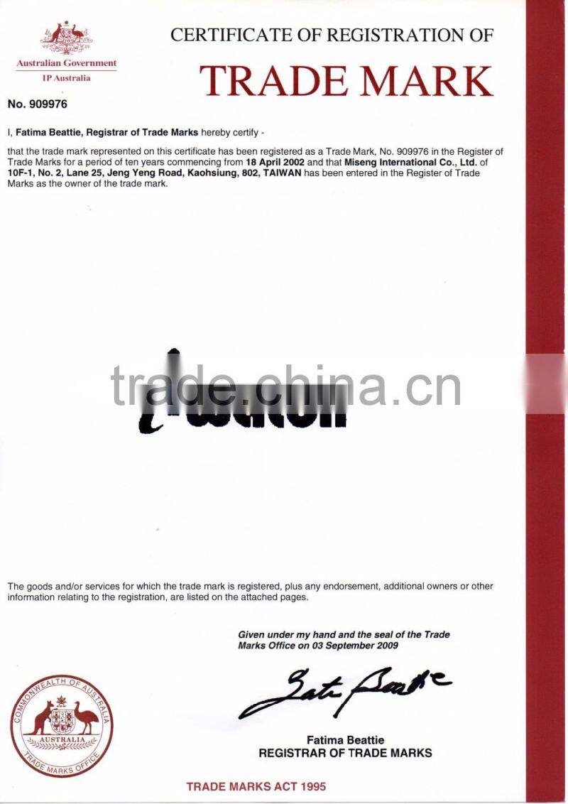 IW-P3023GA HD 1080P 2 Megapixel Night Vision IP Camera