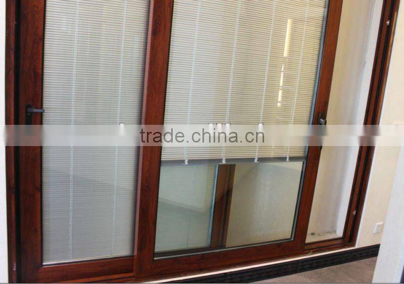 latest design dutch room Interior Doors