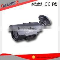 long distance surveillance camera 960p 1.3 megapixel waterproof camera coms