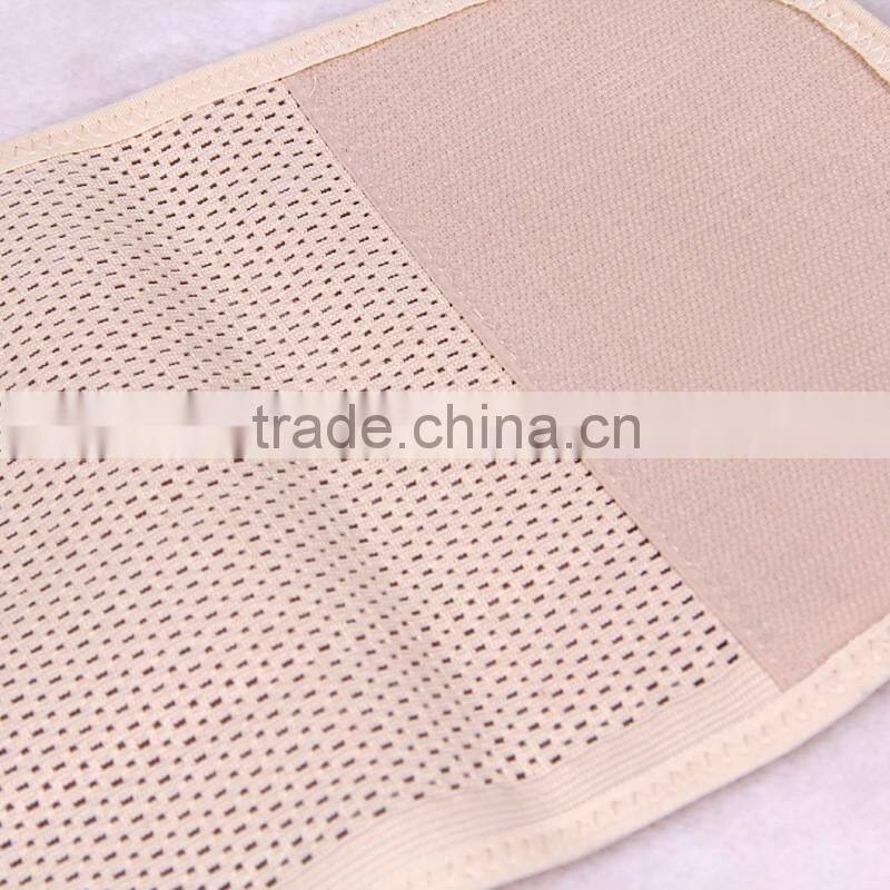 Hot Body Shapers Women Latex Rubber Waist Trainer Cincher Shaper Shapewear Lumbar Corset