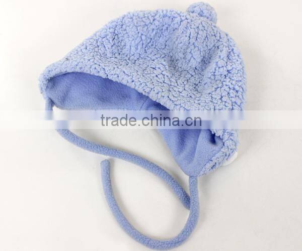 blank hat winter,best seller winter hat,beautiful winter hat