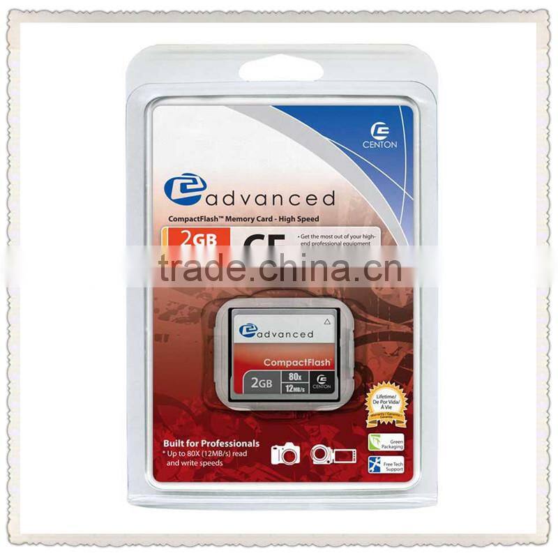 2015 fashion mobile phone charger blister packaging/mobile power packaging with cardboard