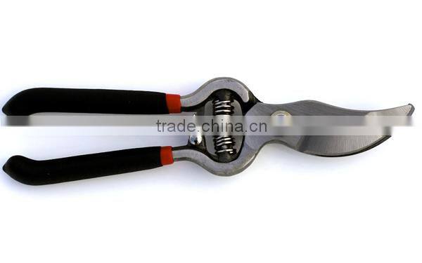 garden pruning scissors garden tools and scissors garden scissor