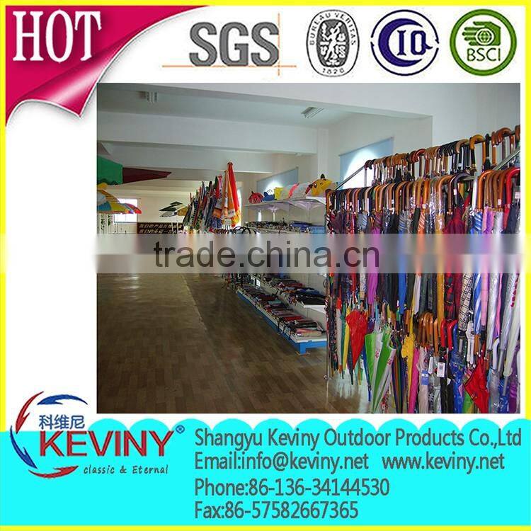 dog umbrella pvc fabric materials transparent umbrella for animal manufacture by chinease parapluie factory