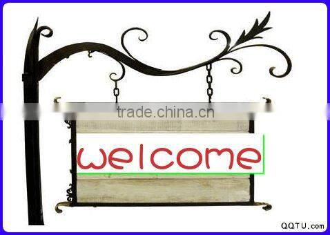 fashion 316L stainless steel two cow nipple jewelry Nipple Piercing Jewlery