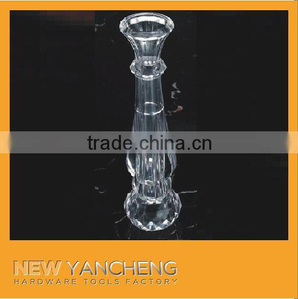 furniture aluminium suspenders for glass table