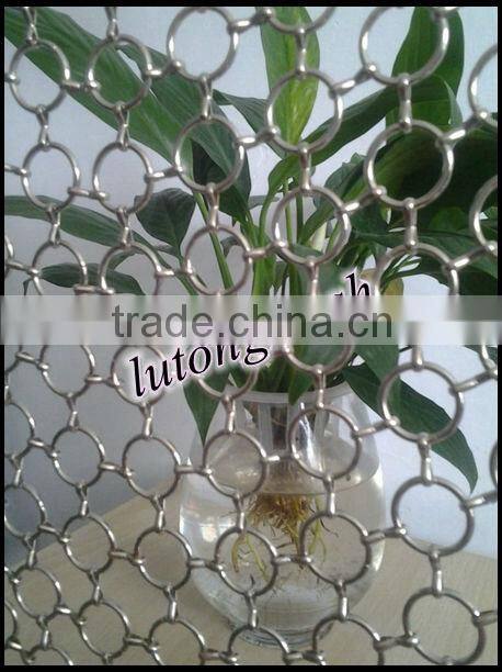 Dressing room curtains/2014 hot sale/factory supplying